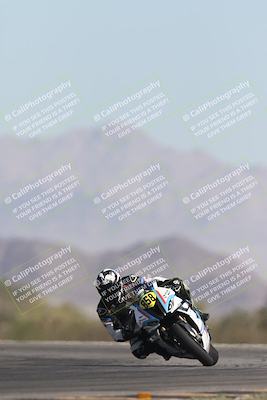 media/Oct-26-2025-Race Pace (Sun) [[c1447ca738]]/Non Verified (1st 20 Minutes of every Hour)/4-Turn 14 (1110am)/